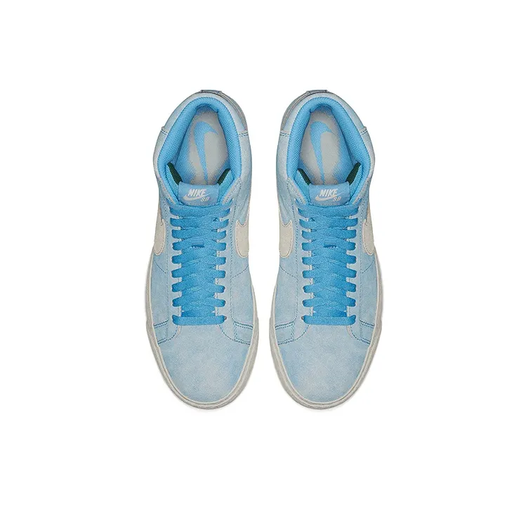 Nike SB Zoom Blazer Mid Lance Mountain-3