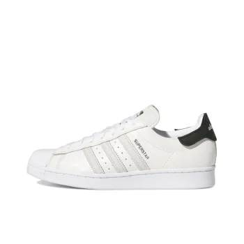 Adidas Originals Superstar Cloud White Crystal White
