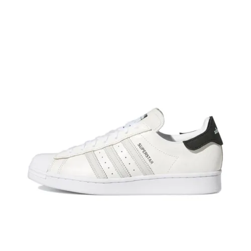 brand philosophy of adidas apparel shoes store