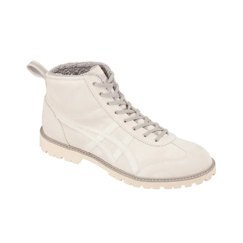 Onitsuka Tiger Rinkan Boot 'Beige'-1