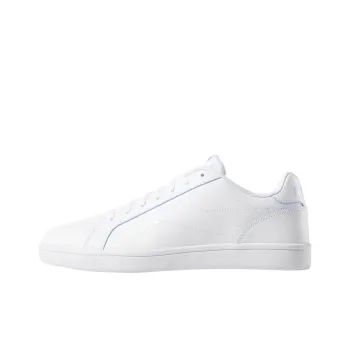 Reebok Royal Complete Cln Sneakers White/Blue