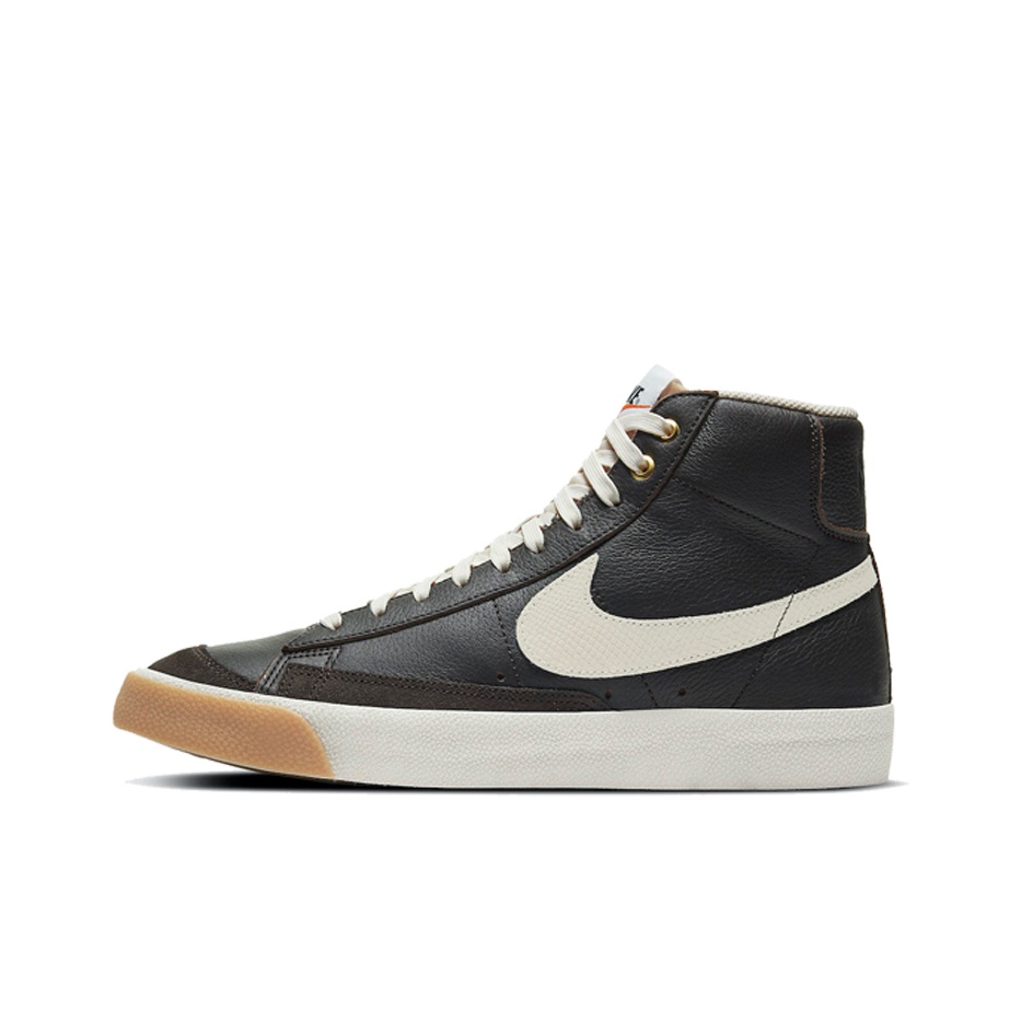 nike blazer us