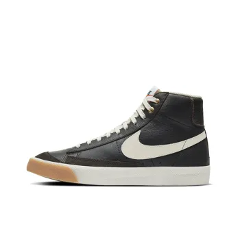 Nike Blazer Mid 77 Orewood Brown