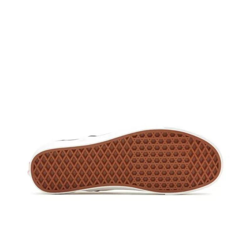 Vans Classic Slip On 98 Dx 'Anaheim Factory White'-3