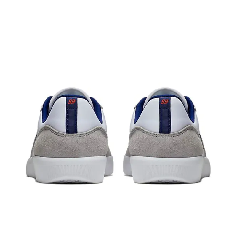 Nike Sb Team Classic Wolf Grey Blue Void-4
