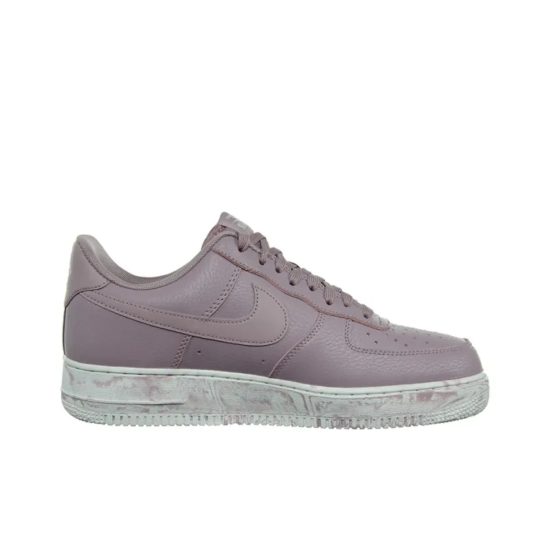 Nike Air Force 1 Low Elemental Rose-1