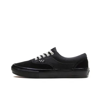 Vans Skate Classics Era Black Unisex