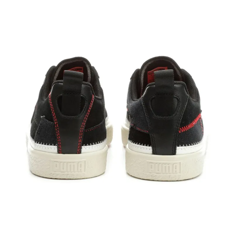 PUMA Clyde '#REFORM'-3