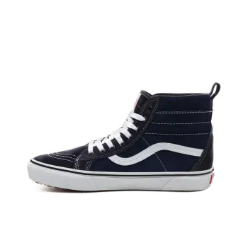 Sk8 Vans Hi Mte 'Navy'