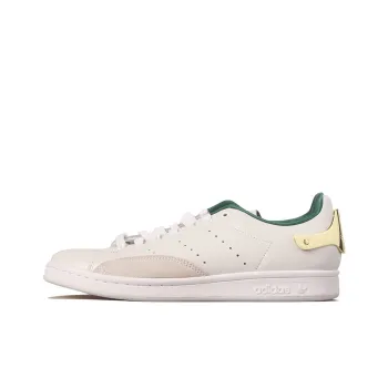 Adidas Originals Stan Smith 'White Green Gold'