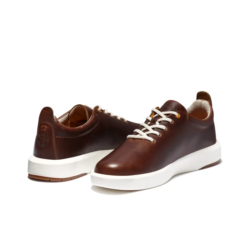 Timberland Truecloud-3