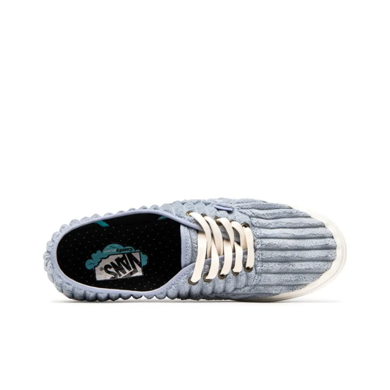 Vans Authentic Jumbo Corduroy-3