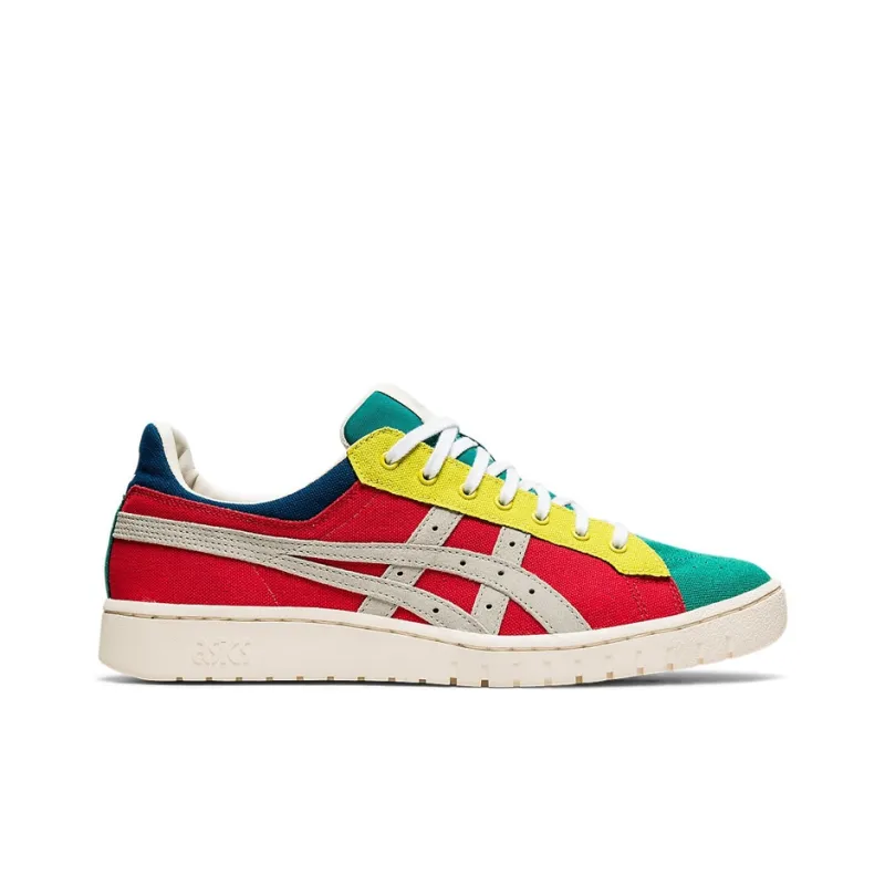 Asics Gel PTG Atmos Mismatch-1