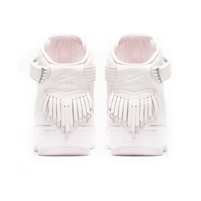 Nike Air Force 1 High Sl Easter 2017-4