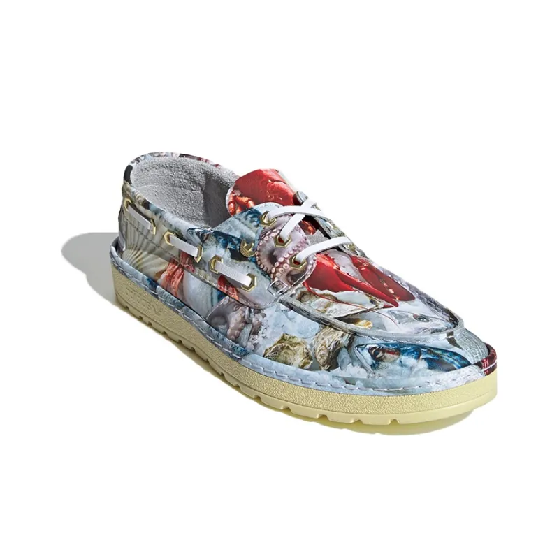 Adidas Saint Florent Seafood-2