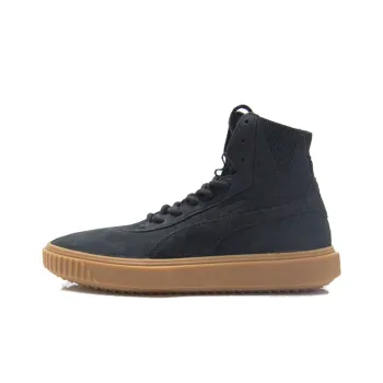 PUMA Breaker High Gum