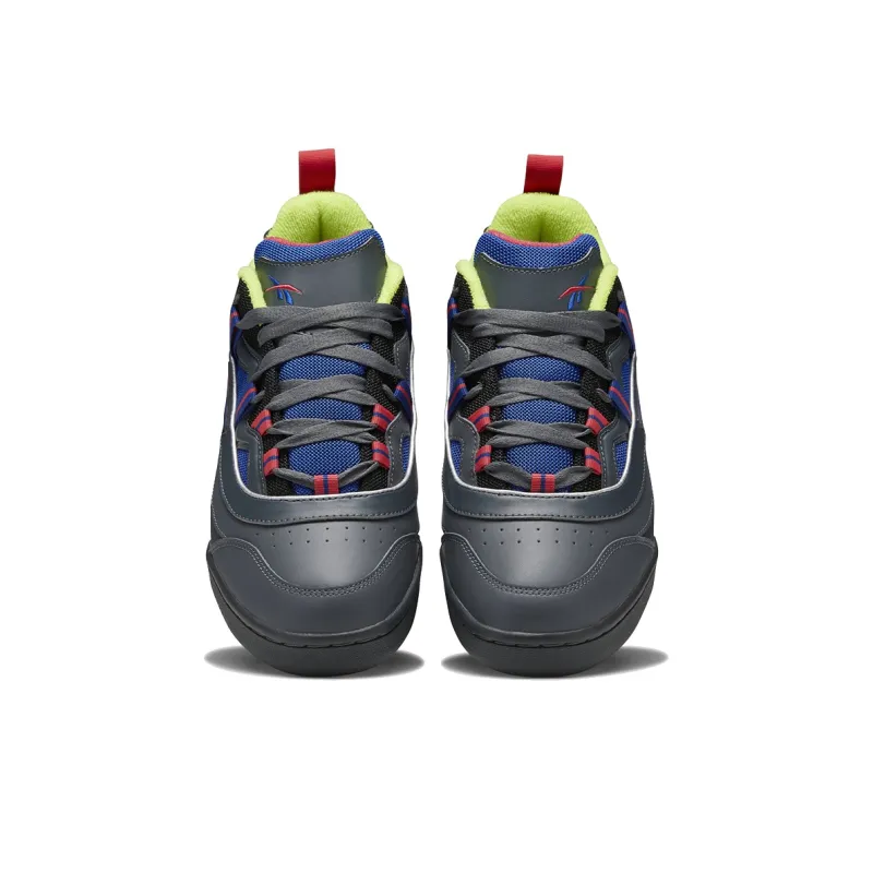 Reebok Workout Plus Ati 3.0-3