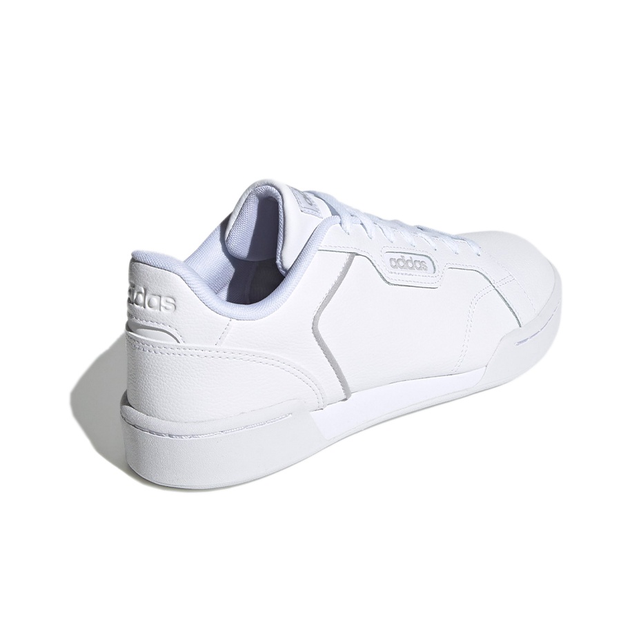 Adidas Roguera 'Cloud White' US M 8.5 - POIZON