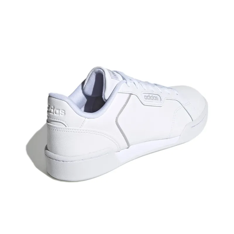 Adidas Roguera 'Cloud White'-3