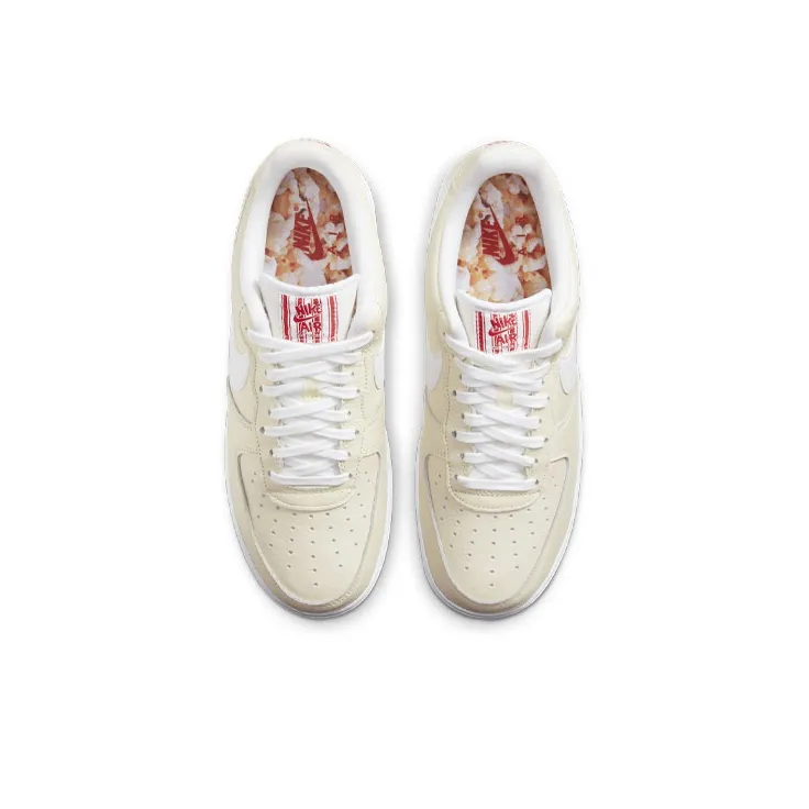 Nike Air Force 1 Low '07 Premium Popcorn-3