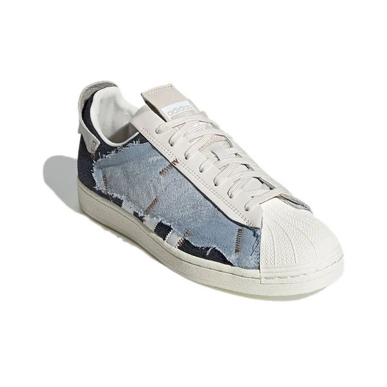 Adidas Originals Superstar WS1-2