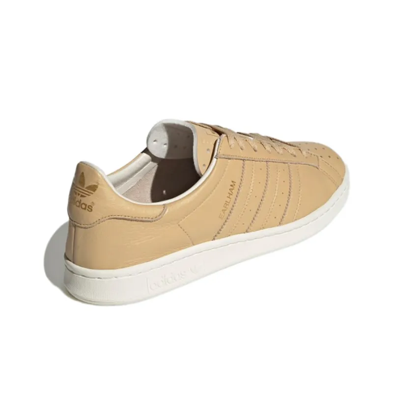 Earlham Adidas Originals 'Hazy Beige'-3