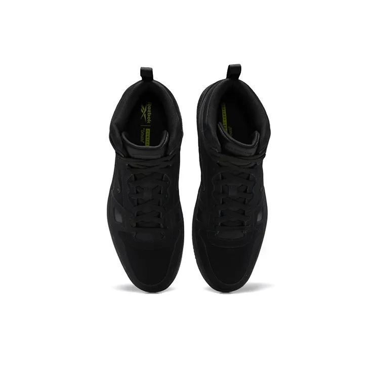 Reebok Skate Shoes-3