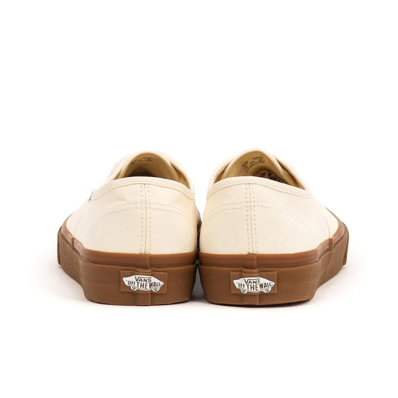 Vans Classic Slip On 'Marshmallow Gum'-3