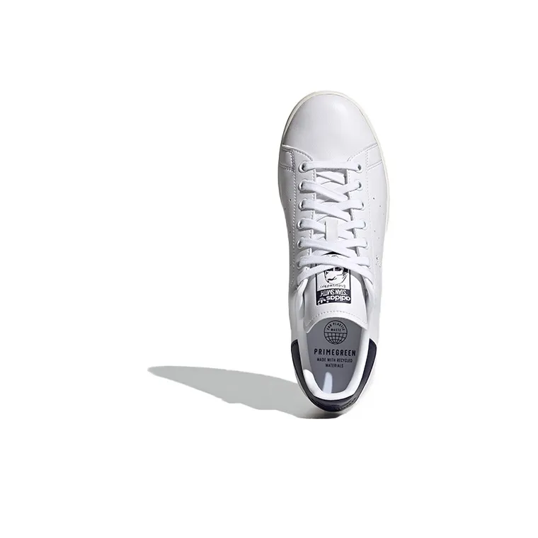 Adidas Stan Smith Collegiate Navy-6