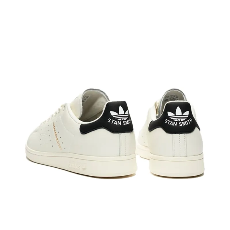 Adidas Stan Smith Sns 20th Anniversary-3