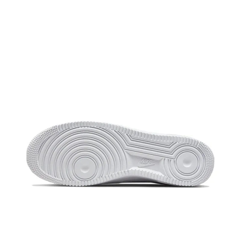 Nike Air Force 1 Low 3D Swoosh Graphic-5