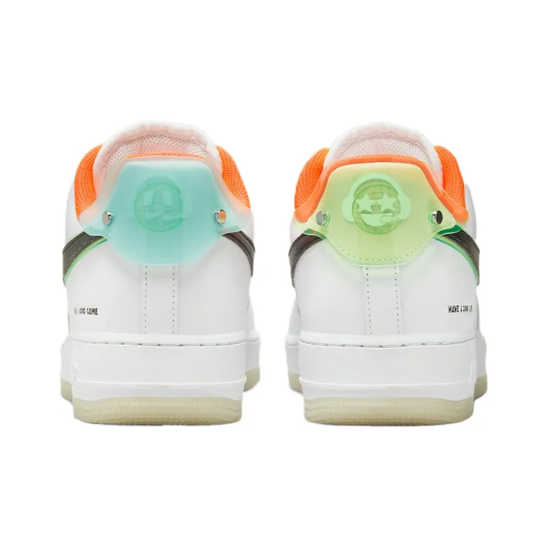 Nike Air Force 1 Low Have A Good Game-4