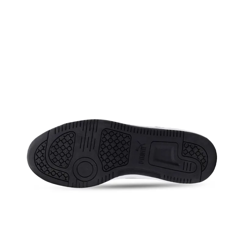 PUMA Rebound Lay Lo Sl SoftFoam-5