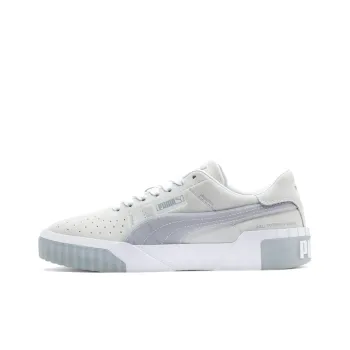 PUMA Cali Patternmaster Women's