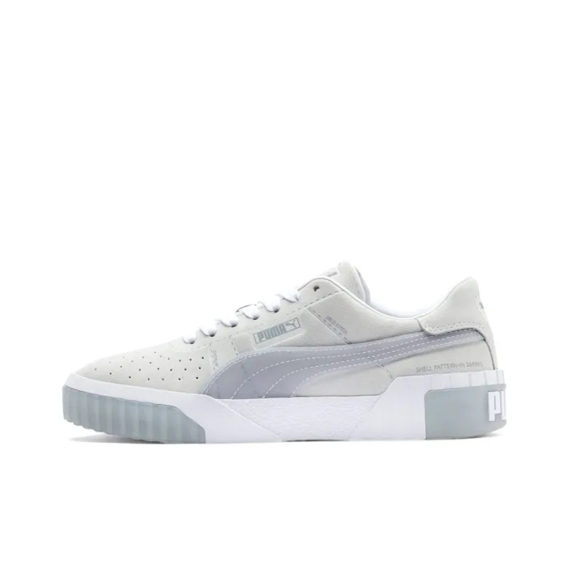 PUMA Cali Patternmaster Women's-0
