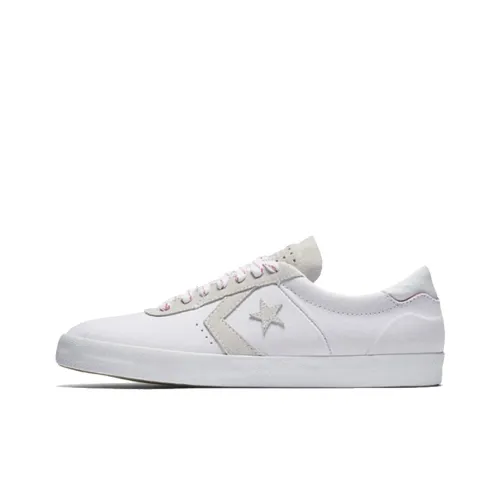 Converse Breakpoint Pro 'Grey White'