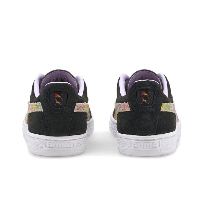 PUMA Suede 'Pride'-3