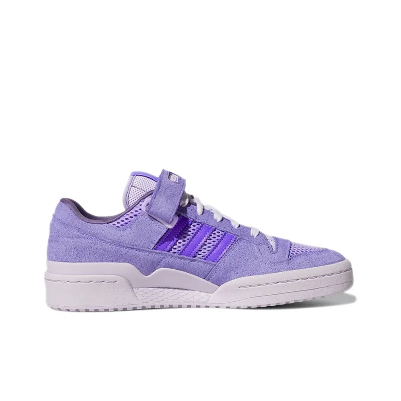 Adidas Forum 84 Low 8K 'Tech Purple'-1