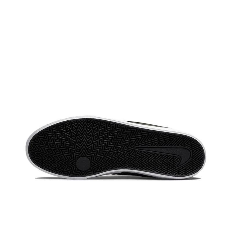 Nike Sb Chron 2 Sequoia-5
