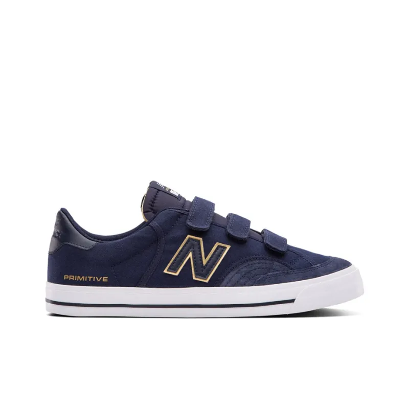 New Balance Numeric 212 Primitive-1