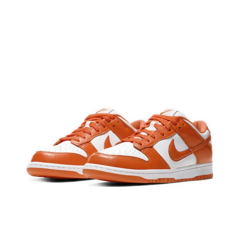 Nike Dunk Low Sp Syracuse-2