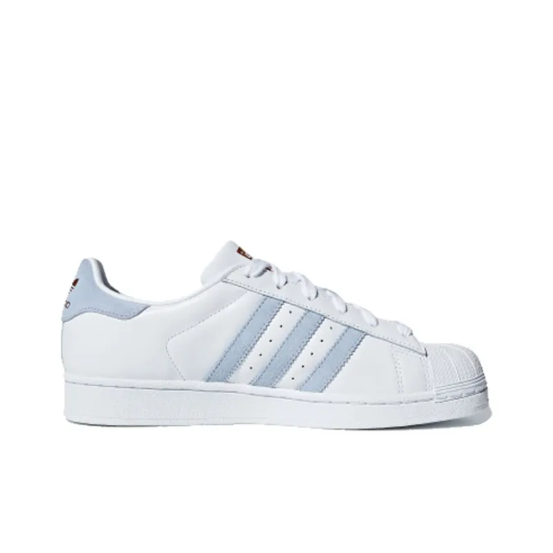 Adidas Women's Superstar 'Cherry Blossom' Women's-1