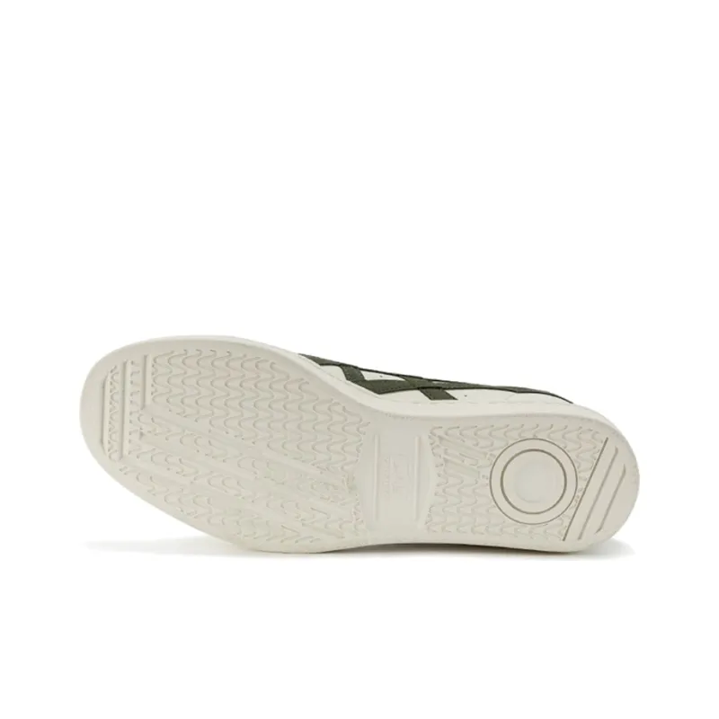 Onitsuka Tiger Gsm 'Beige'-5