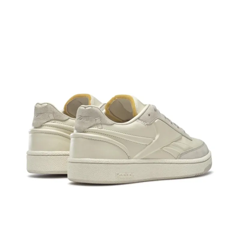 Club C Victoria Beckham X Reebok 'Classic White Stucco'-4