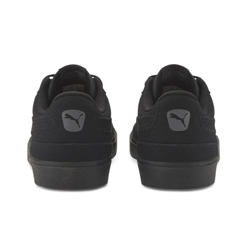 PUMA Ralph Sampson Vulcanised-3