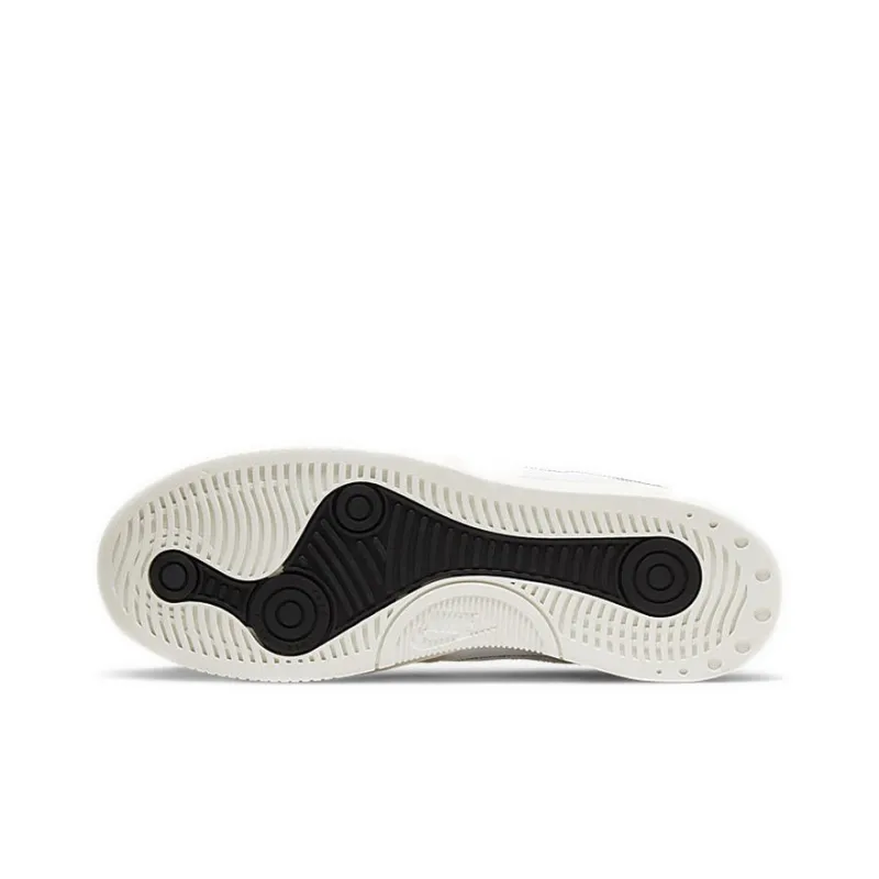Nike Squash Type Summit White-5
