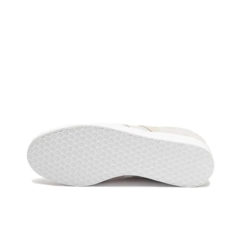 Adidas Gazelle 85 Ua 'Cream White'-4