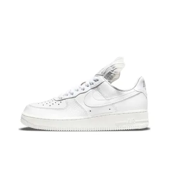 Nike Air Force 1 Goddess Of Victory Women's
