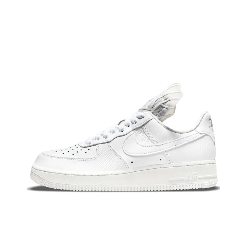Nike Air Force 1 Goddess Of Victory Women's-0