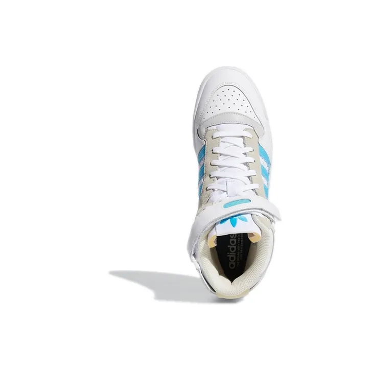 Adidas Forum 84 Mid Adv Diego Najera-3